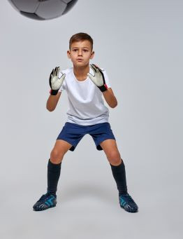 Sesja sportowa