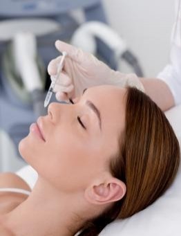 Mezoterapia – Kalisz