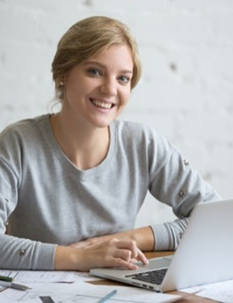 Akademia zdrowia, urody i dietetyki – kurs online