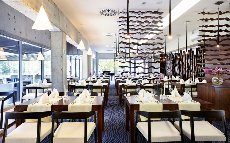 restauracja