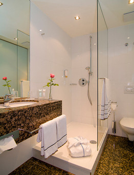 Romantyczny weekend dla dwojga ACHAT Hotel München Süd – Monachium