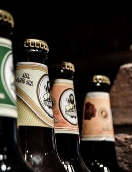 Kurs degustacji piwa – Poznań