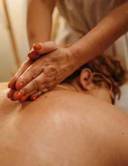 Voucher do Euro Styl Spa w Łodzi