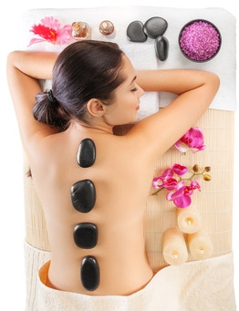 Voucher do Yasumi SPA – Polkowice