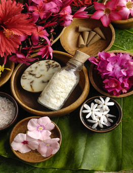 Voucher do Yasumi SPA – Głogów