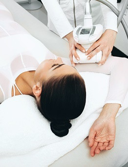 Endermologia LPG – Września
