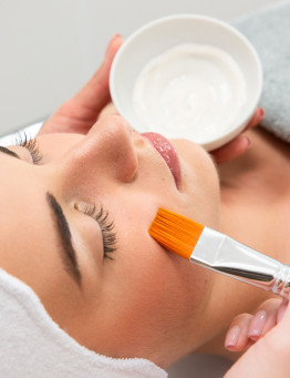Voucher do Ideal Skin w Tarnowie